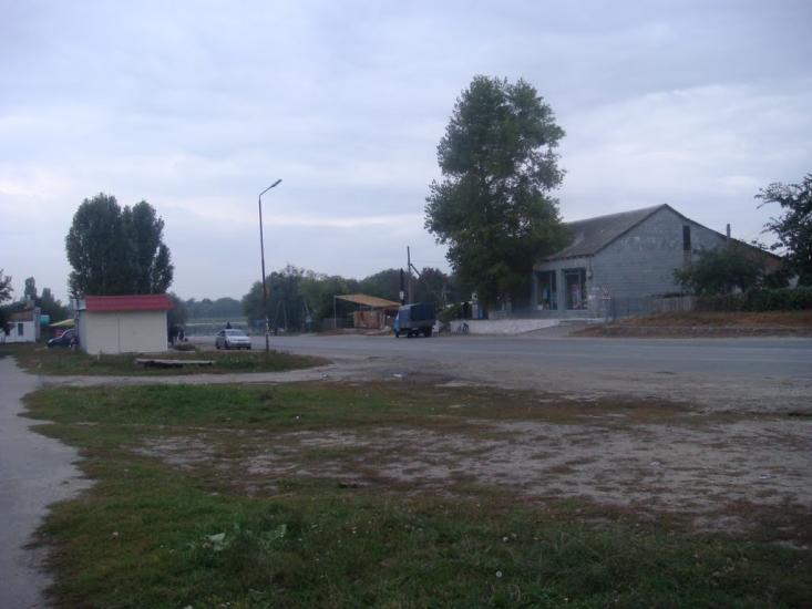 Фурси з panoramio.com - Фурси