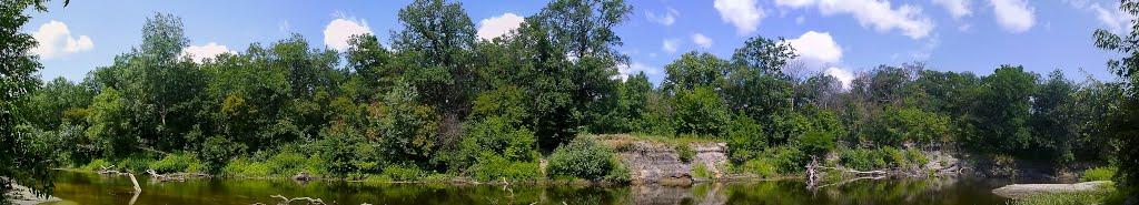 Юрки з panoramio.com - Юрки