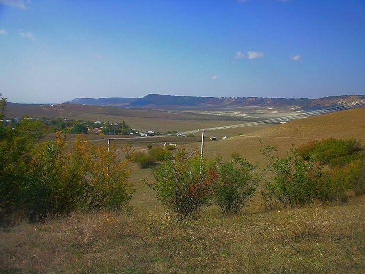 Поштове з panoramio.com - Почтовое