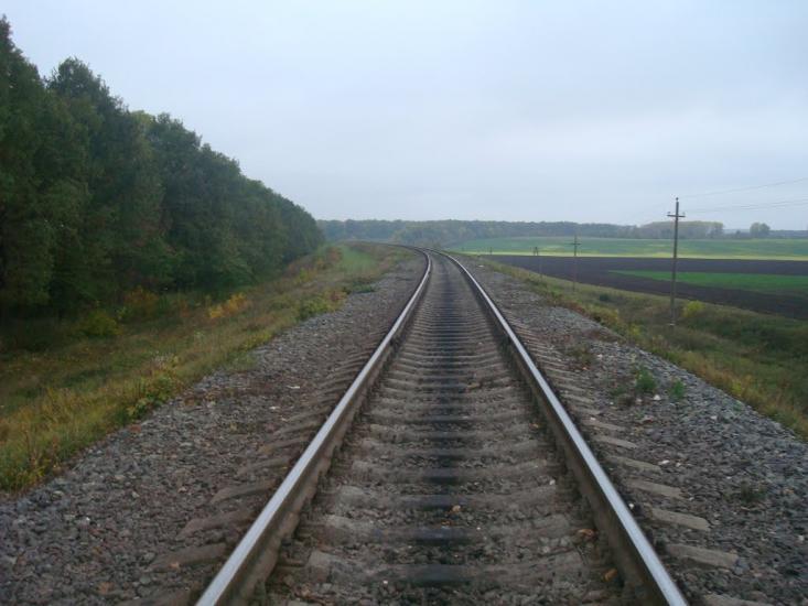 Верхівці з panoramio.com - Верхівці