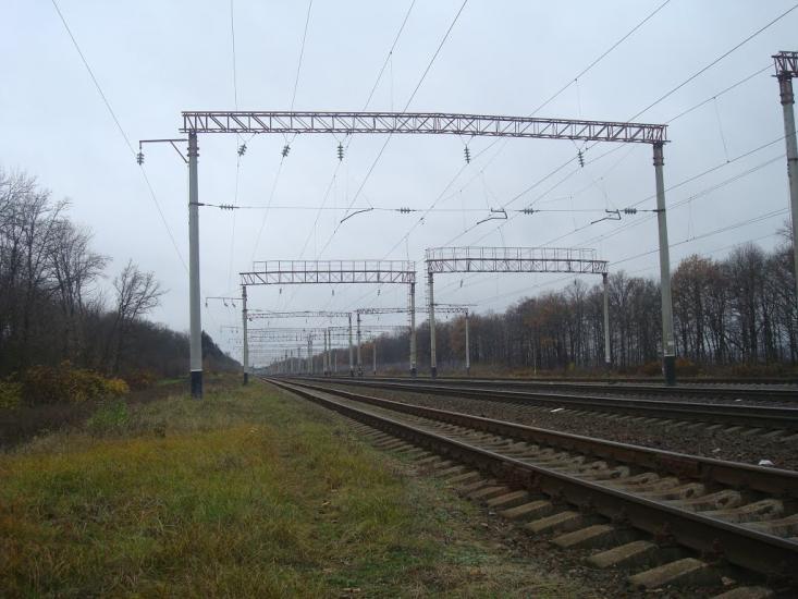 Юхимівці з panoramio.com - Юхимівці