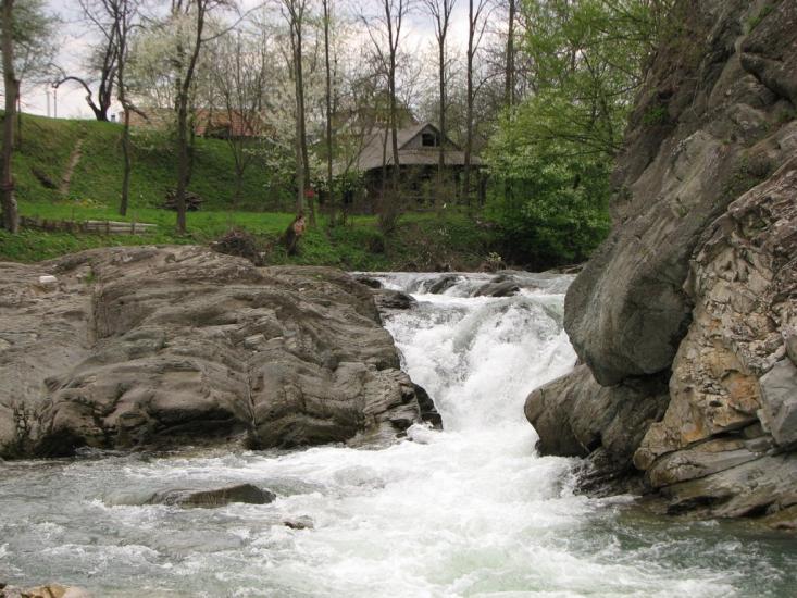 Прокурава з panoramio.com - Прокурава