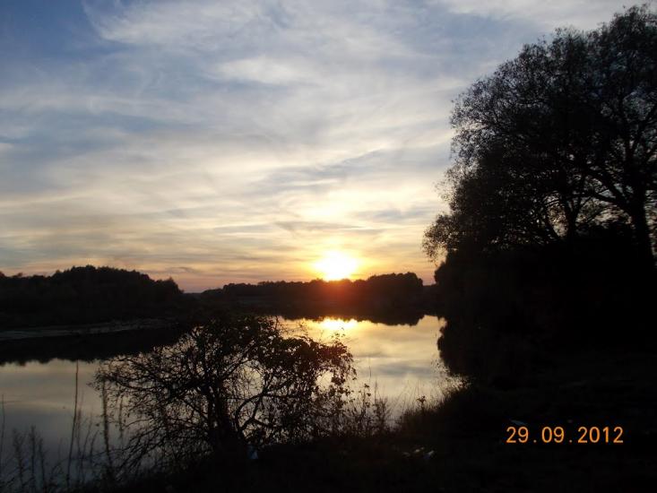 Єньків з panoramio.com - Yenkiv