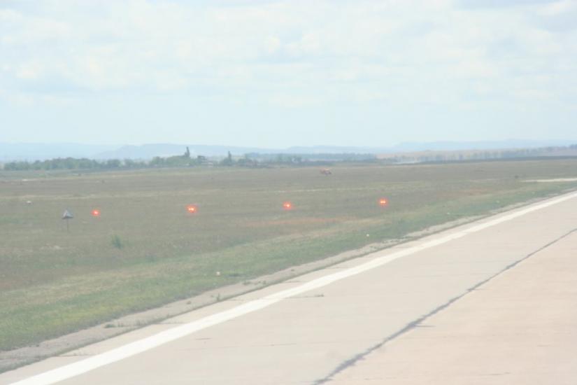 Укромне з panoramio.com - Ukromne