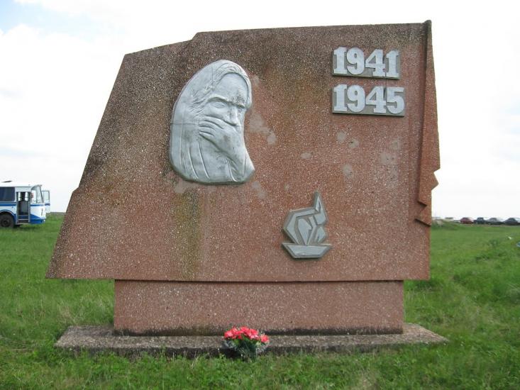 Ордівка з panoramio.com - Ордівка