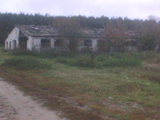 Слоут з panoramio.com - Слоут