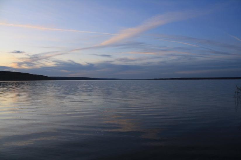 Мартове з panoramio.com - Мартово