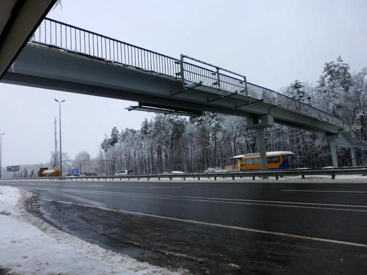 Капітанівка з panoramio.com - Капитановка