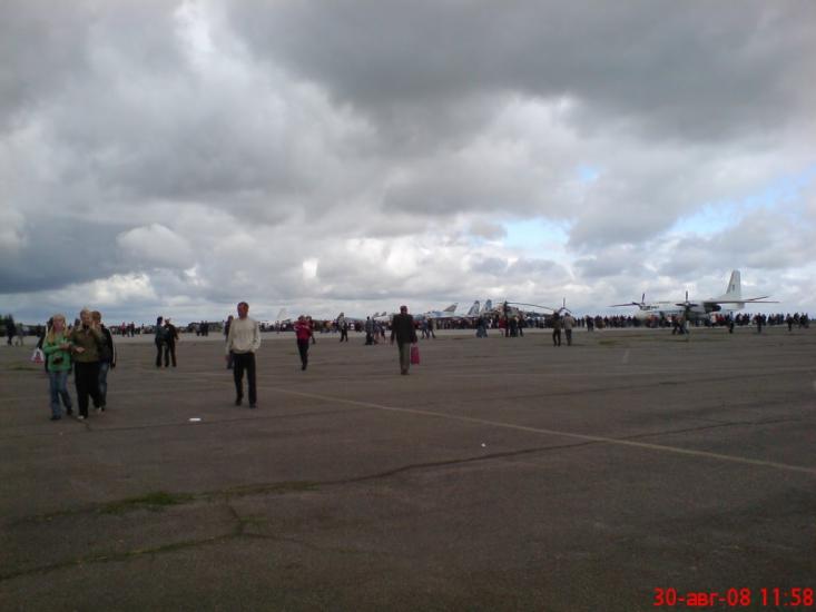 Щітки з panoramio.com - Щітки