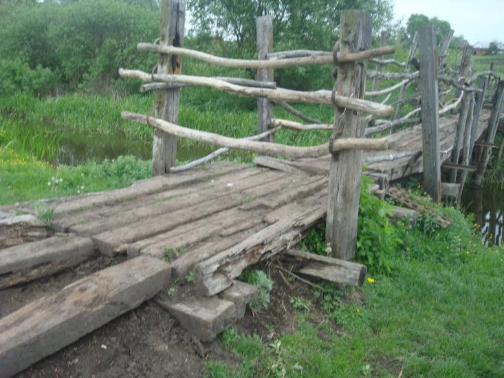 Малашівці з panoramio.com - Малашевцы
