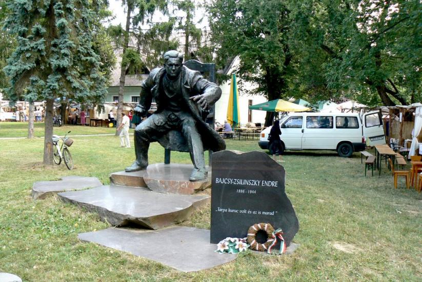 Астей з panoramio.com - Астей