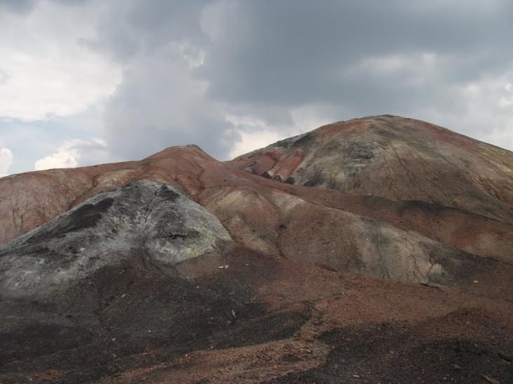 Звірове з panoramio.com - Звірове
