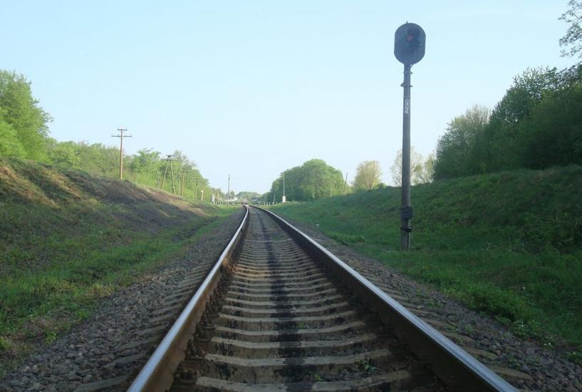 Чотирбоки з panoramio.com - Chotyrboky