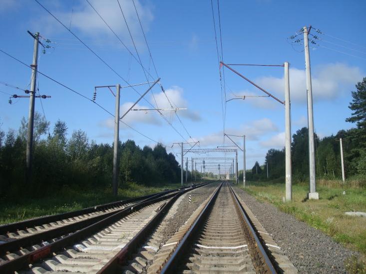 Судилків з panoramio.com - Судилків