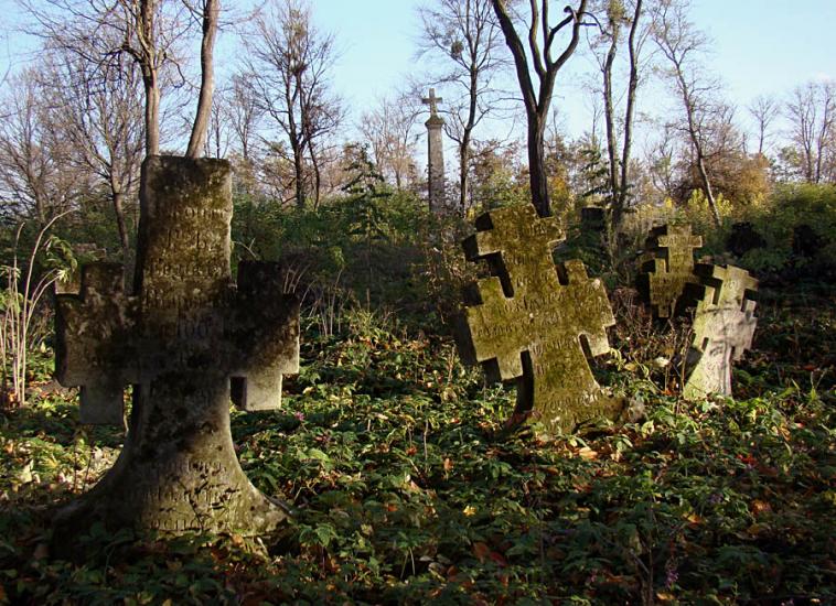 Іванківці з panoramio.com - Иванковцы