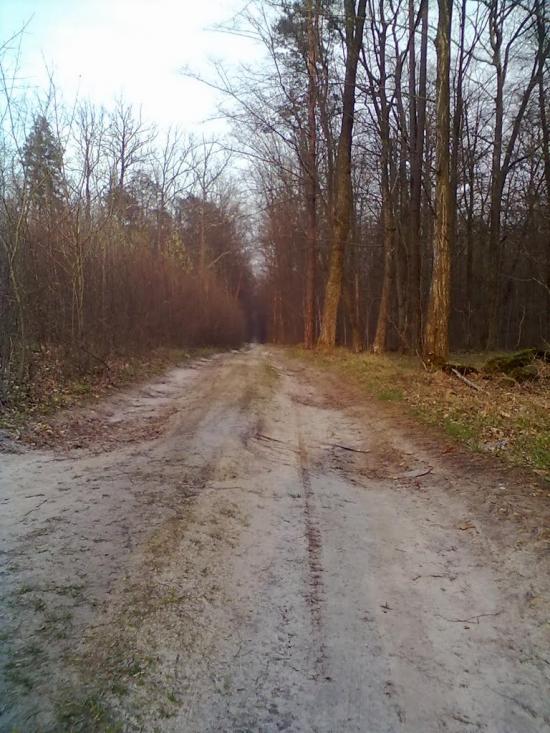 Білотин з panoramio.com - Білотин