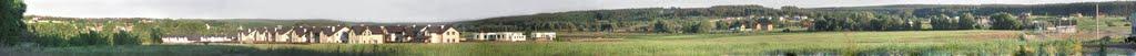Юрівка з panoramio.com - Юровка