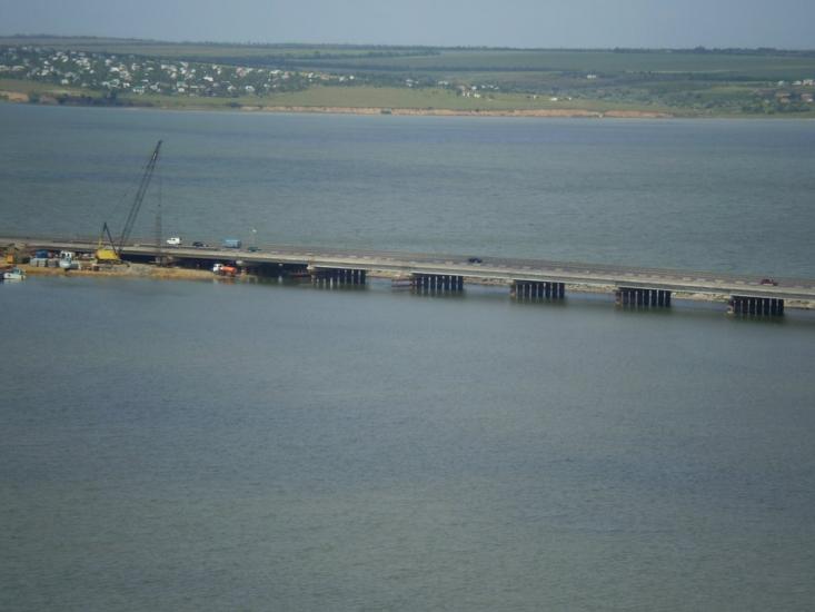 Алтестове з panoramio.com - Алтестово