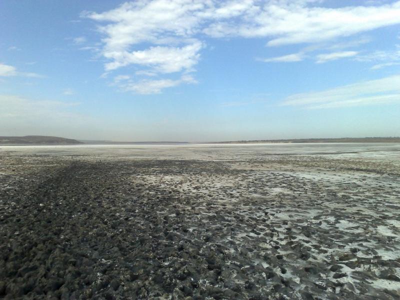 Костиріне з panoramio.com - Костырино