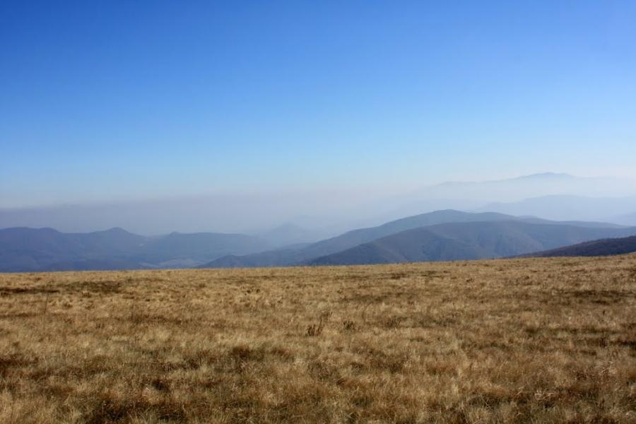 Кічерний з panoramio.com - Kichernyy