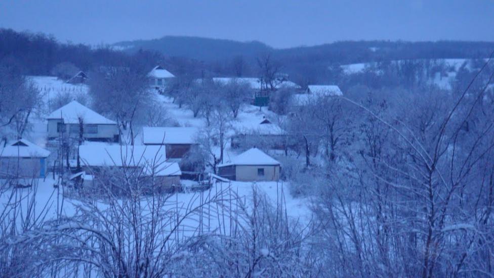 Лубенці з panoramio.com - Лубенці