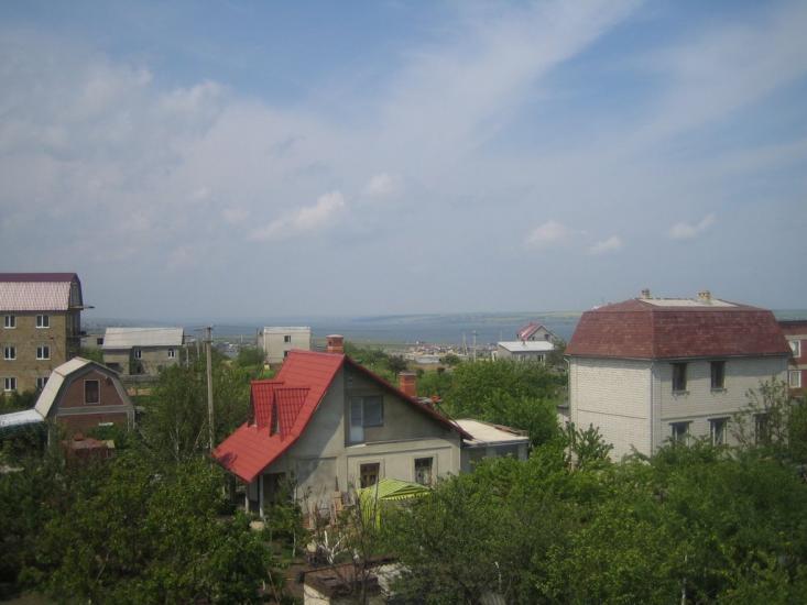 Алтестове з panoramio.com - Алтестово