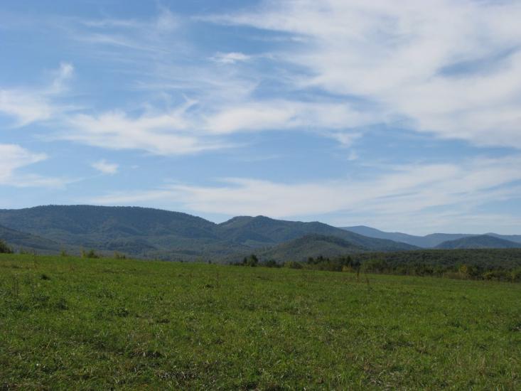 Уторопи з panoramio.com - Уторопи