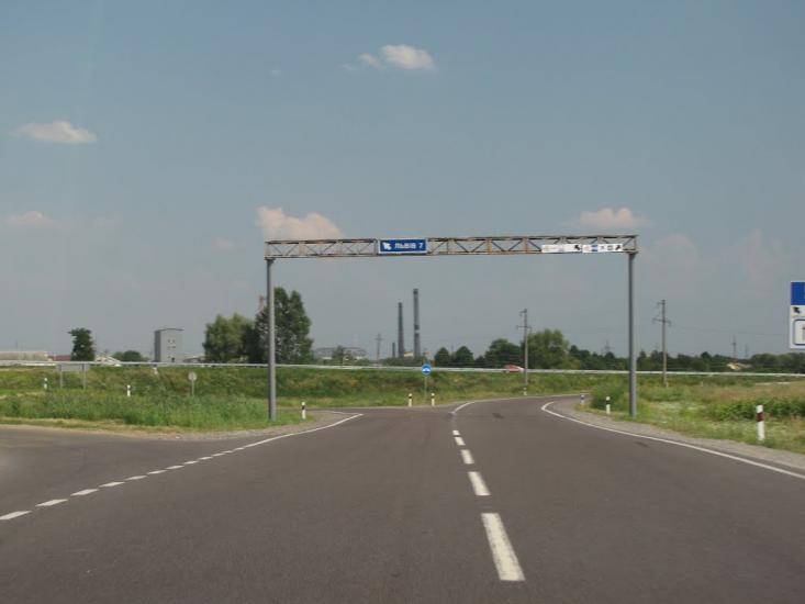 Рясне-Руське з panoramio.com - Рясное-Русское
