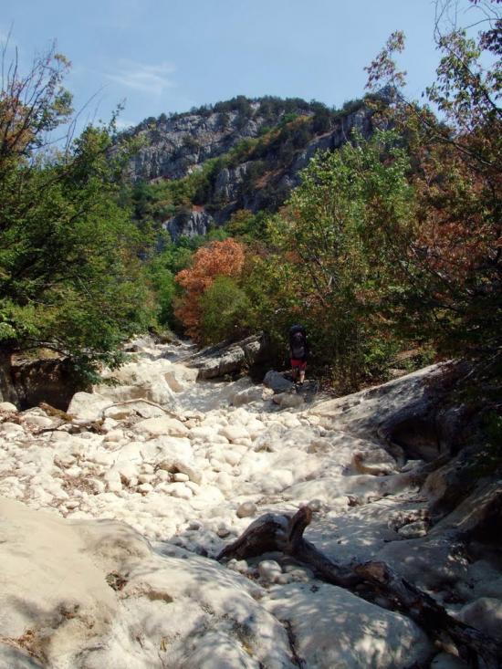 Колхозне з panoramio.com - Колхозное