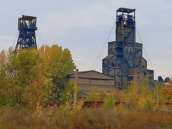 Карло-Марксове з panoramio.com - Karlo-Marksove