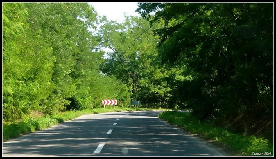 Бадалово з panoramio.com - Бадалово