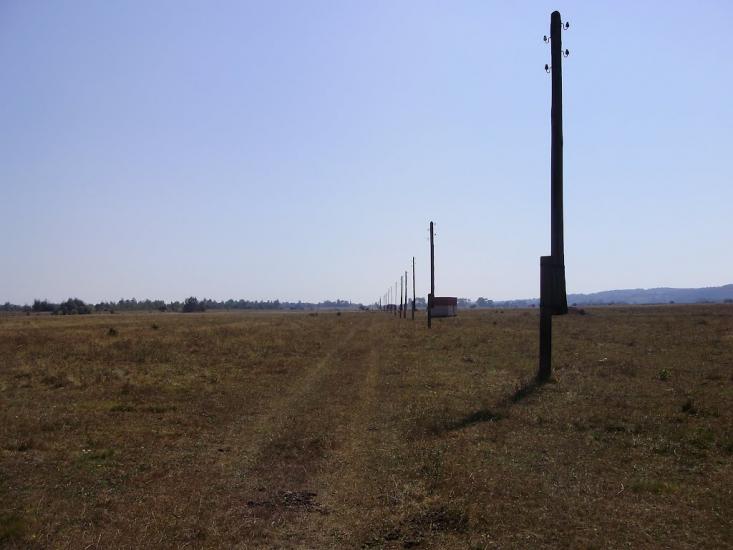 Голодьки з panoramio.com - Голодьки