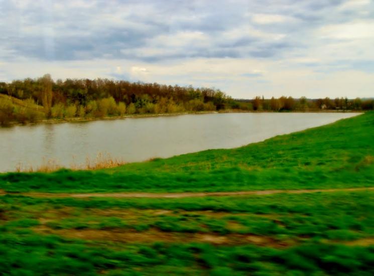 Ківшовата з panoramio.com - Ківшовата