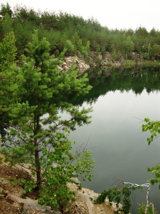 Городське з panoramio.com - Городське