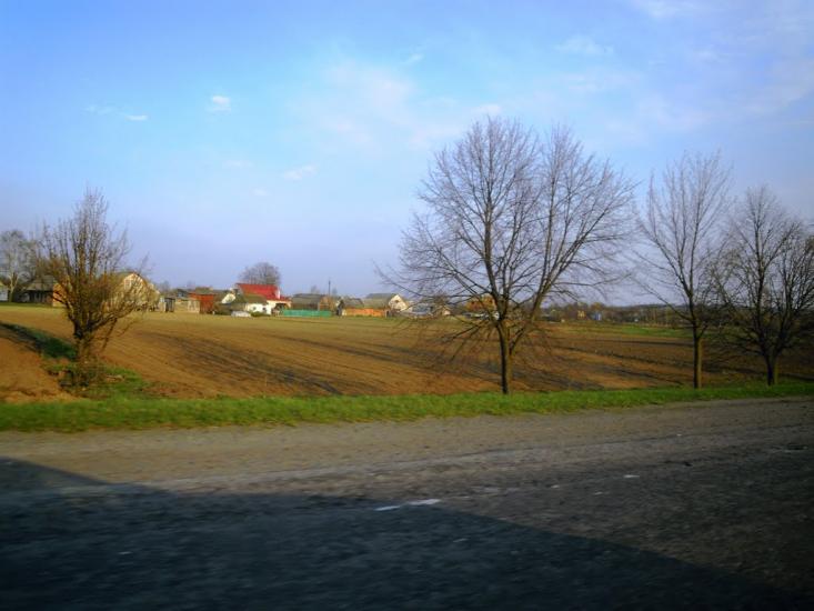 Голодьки з panoramio.com - Голодьки