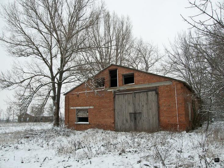 Сінне з panoramio.com - Сінне
