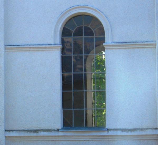 Пийтерфолво з panoramio.com - Пийтерфолво