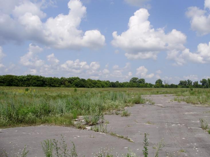 Остроушки з panoramio.com - Остроушки