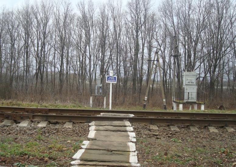 Воронківці з panoramio.com - Воронковцы
