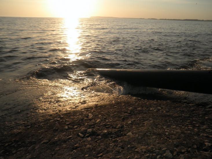 Недогарки з panoramio.com - Nedogarky
