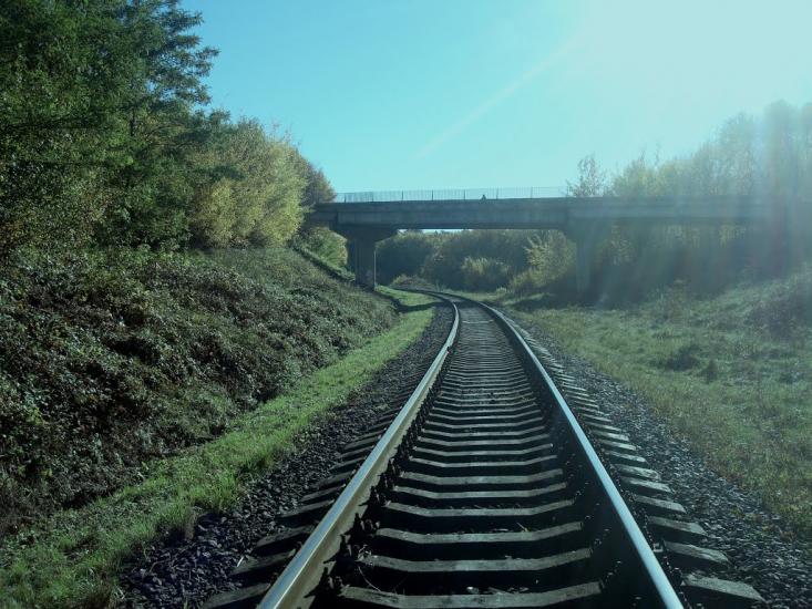 Щиборівка з panoramio.com - Щиборовка