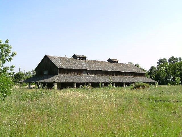 Нижній Коропець з panoramio.com - Нижній Коропець