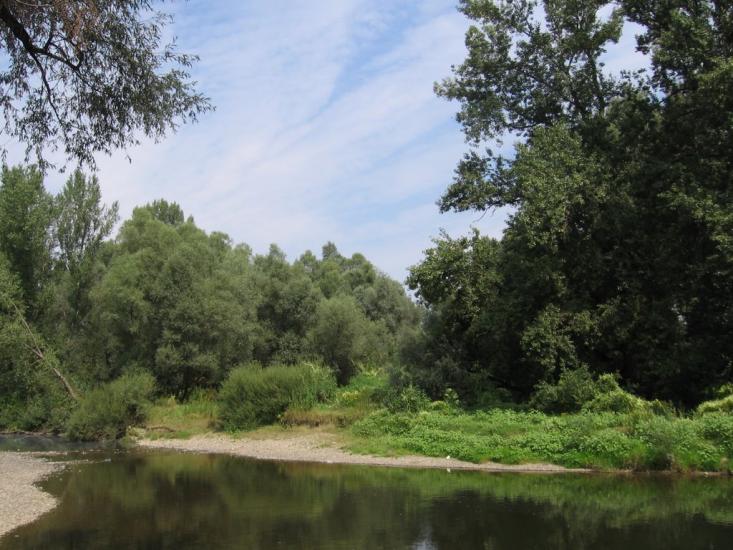 Пийтерфолво з panoramio.com - Пийтерфолво