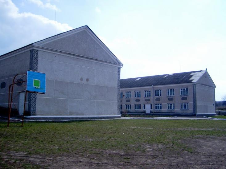 Лозова з panoramio.com - Лозовая