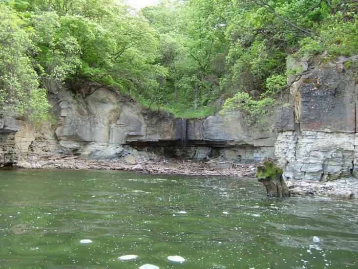 Коновка з panoramio.com - Коновка