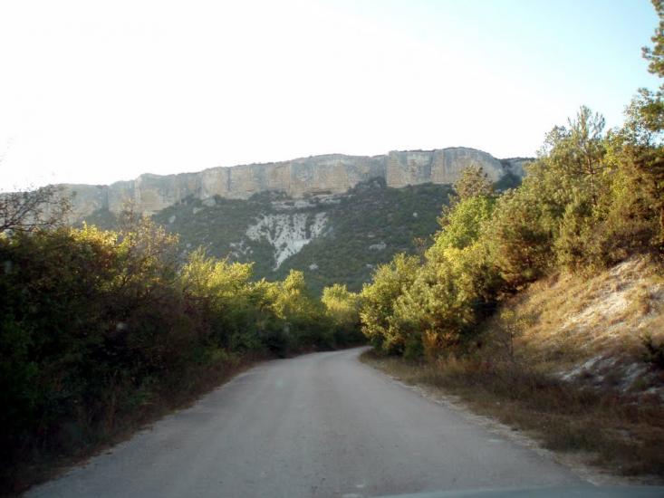 Кудрине з panoramio.com - Кудрине