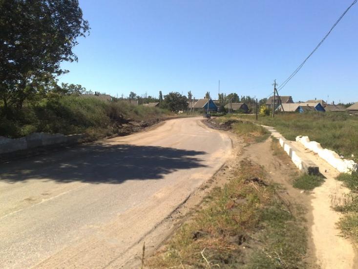Випасне з panoramio.com - Випасне