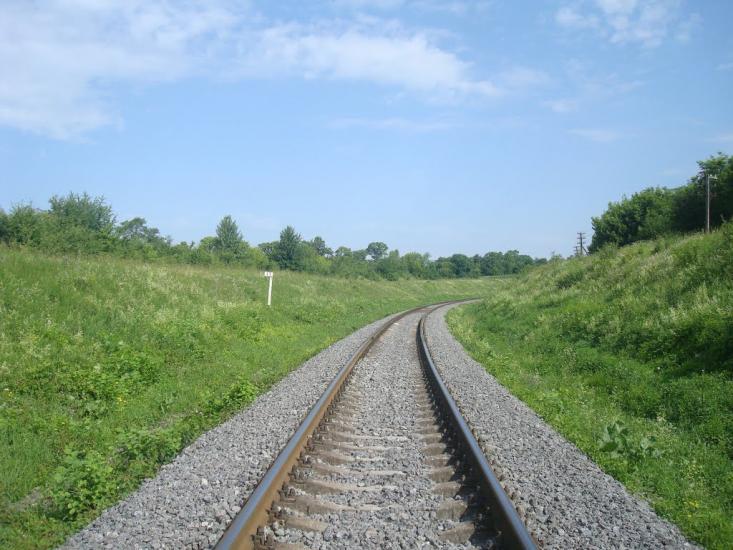 Мокіївці з panoramio.com - Мокіївці