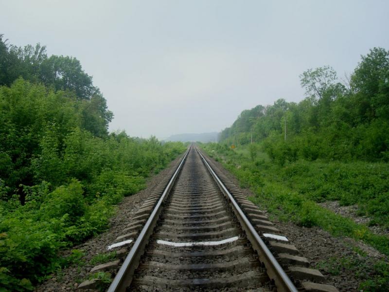 Харитонівка з panoramio.com - Харитонівка