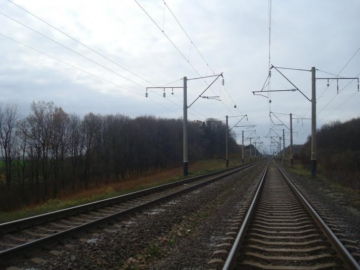 Криштопівка з panoramio.com - Криштоповка